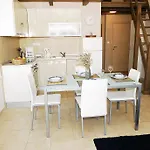 Apartament Maslina Primošten
